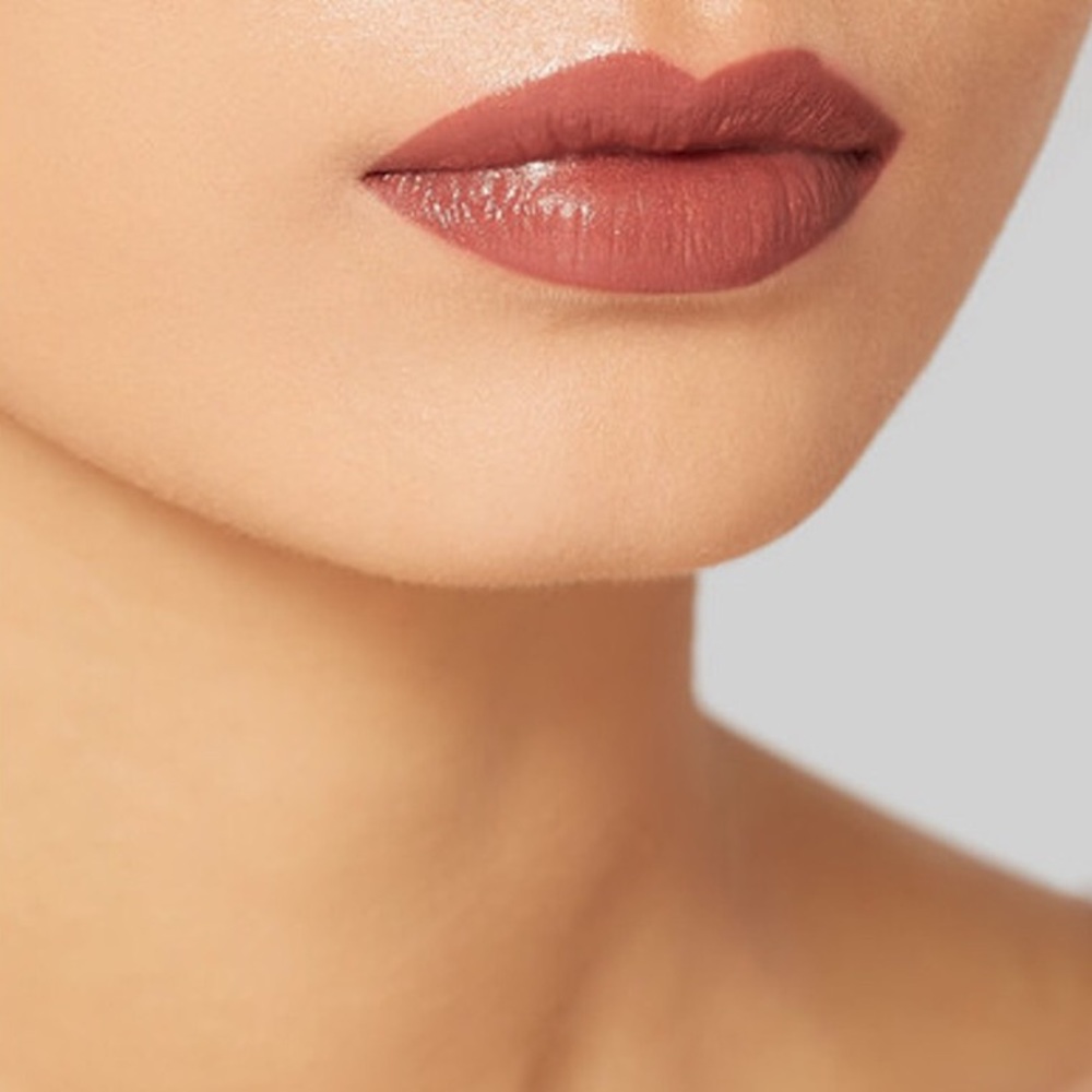 Brand New In Box Lipstick Queen In Natural Sinner - Picture 2 of 9